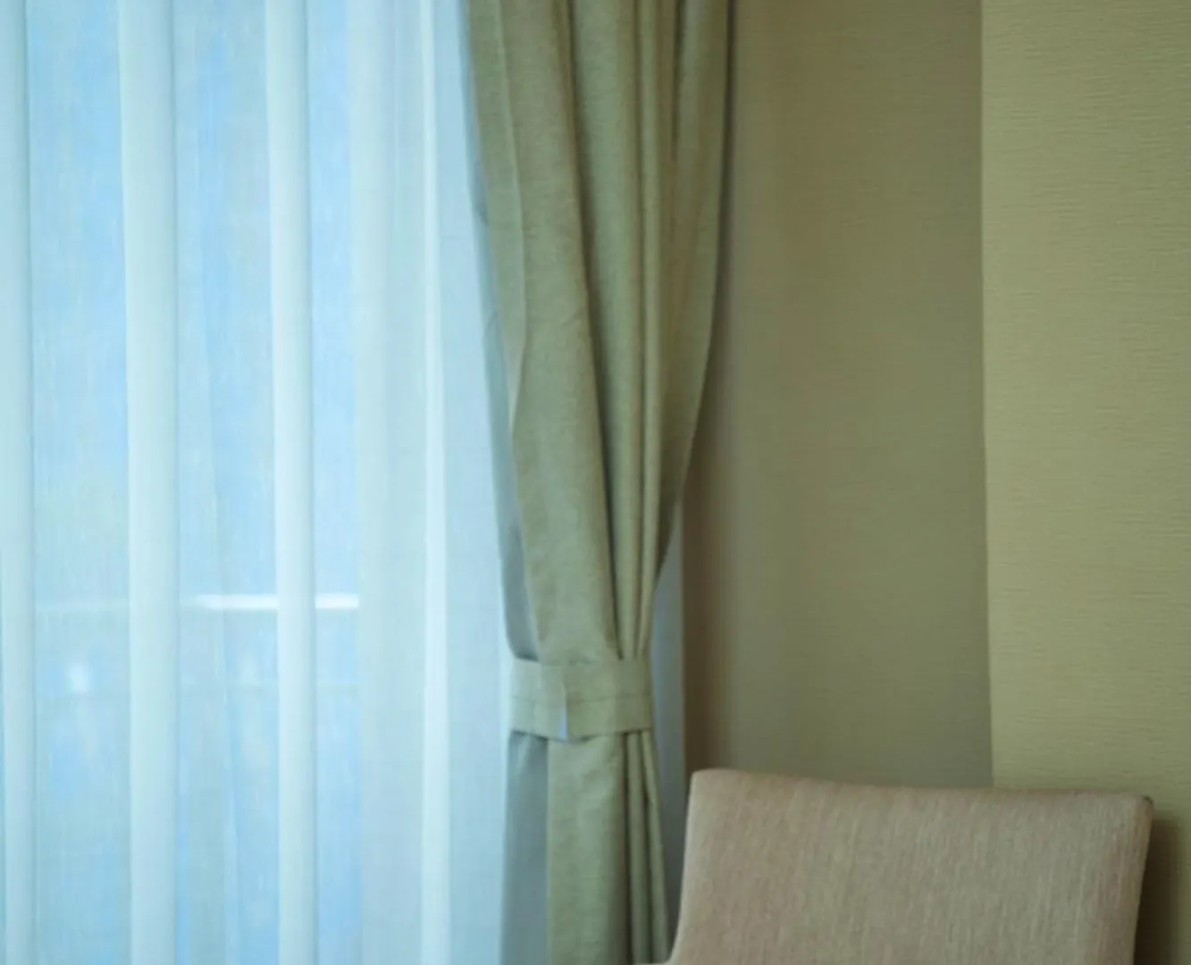 ***  Adwest Hotel Addis Ababa Ethiopia